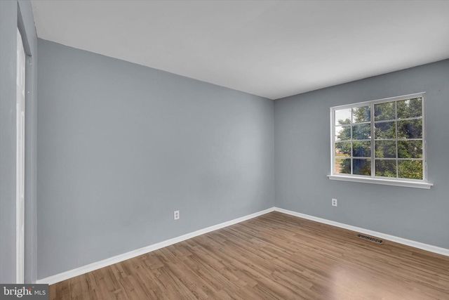 4451 ERNIE DAVIS CIR, Philadelphia, PA 19154