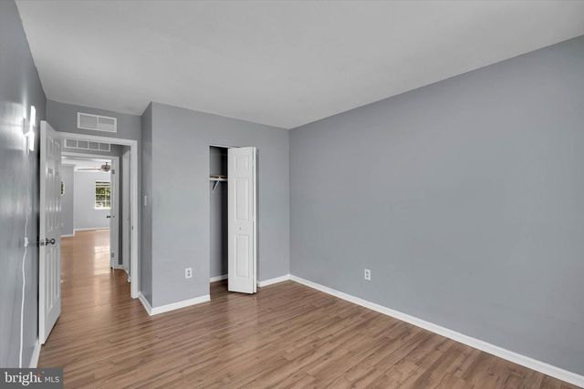4451 ERNIE DAVIS CIR, Philadelphia, PA 19154