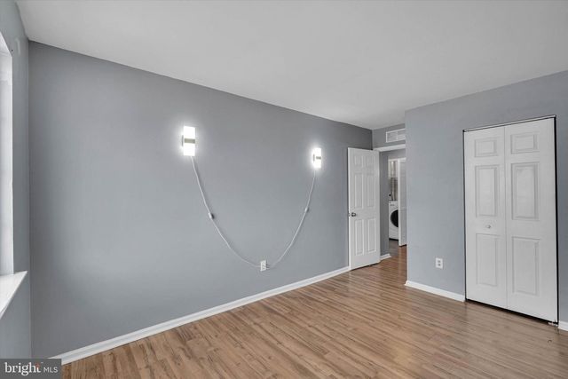 4451 ERNIE DAVIS CIR, Philadelphia, PA 19154