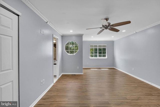 4451 ERNIE DAVIS CIR, Philadelphia, PA 19154