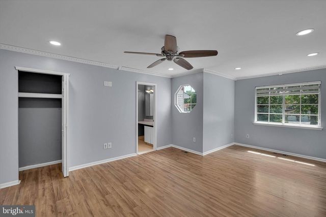 4451 ERNIE DAVIS CIR, Philadelphia, PA 19154
