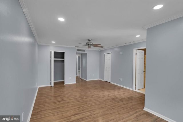 4451 ERNIE DAVIS CIR, Philadelphia, PA 19154
