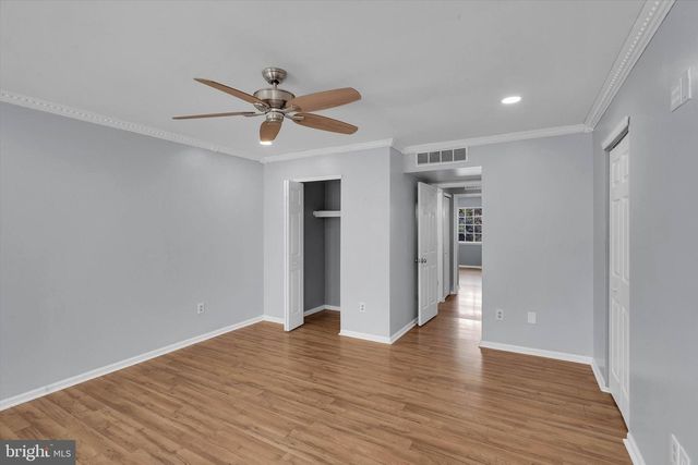 4451 ERNIE DAVIS CIR, Philadelphia, PA 19154