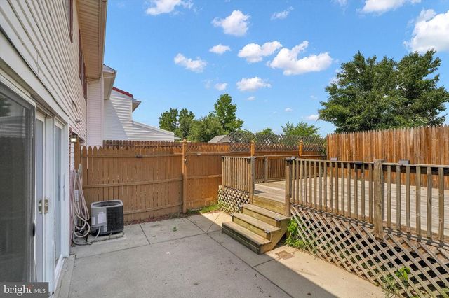 4451 ERNIE DAVIS CIR, Philadelphia, PA 19154