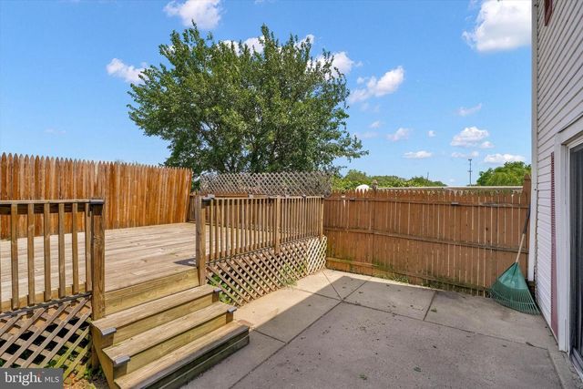 4451 ERNIE DAVIS CIR, Philadelphia, PA 19154