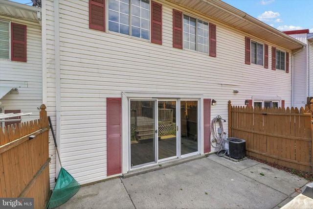 4451 ERNIE DAVIS CIR, Philadelphia, PA 19154