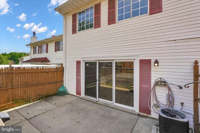 4451 ERNIE DAVIS CIR, Philadelphia, PA 19154