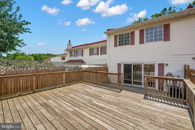 4451 ERNIE DAVIS CIR, Philadelphia, PA 19154