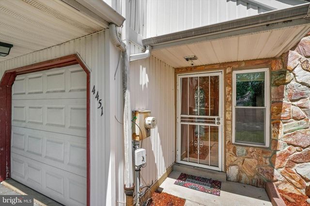 4451 ERNIE DAVIS CIR, Philadelphia, PA 19154