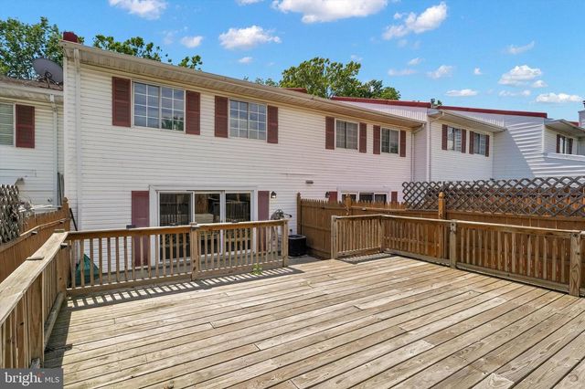 4451 ERNIE DAVIS CIR, Philadelphia, PA 19154