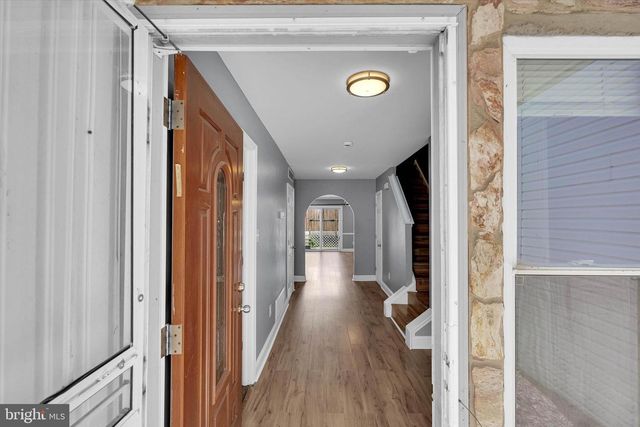 4451 ERNIE DAVIS CIR, Philadelphia, PA 19154