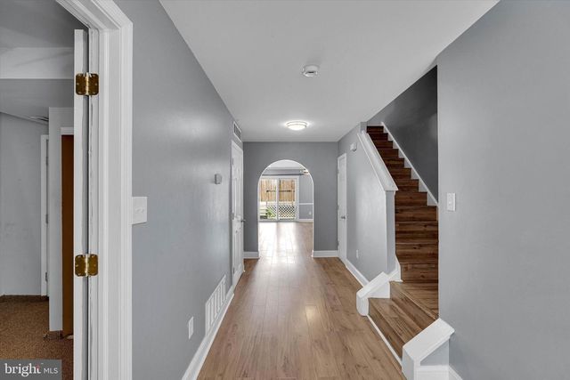 4451 ERNIE DAVIS CIR, Philadelphia, PA 19154