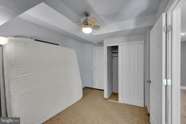 4451 ERNIE DAVIS CIR, Philadelphia, PA 19154