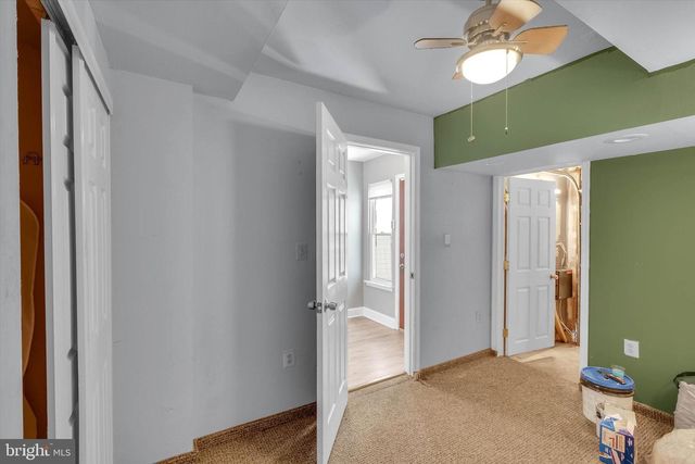 4451 ERNIE DAVIS CIR, Philadelphia, PA 19154