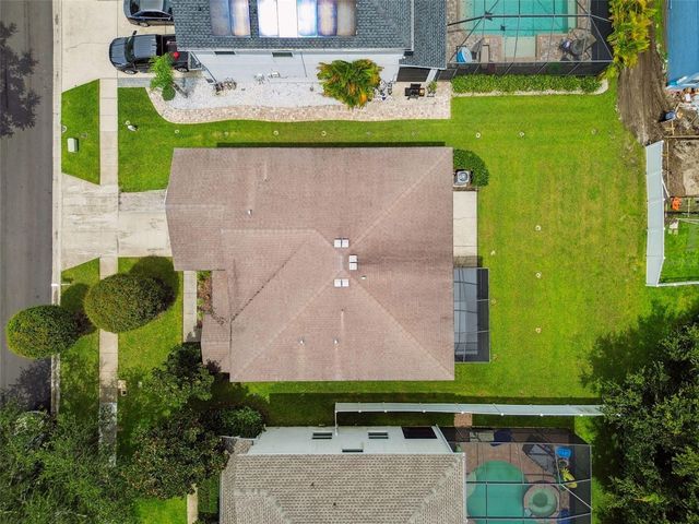 8821 N RIVER ROAD, Tampa, FL 33635