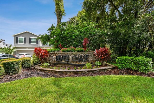 8821 N RIVER ROAD, Tampa, FL 33635