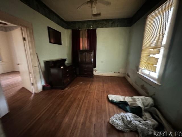 1700 & 1702 W 15th Avenue, Pine Bluff, AR 71603