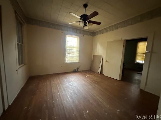 1700 & 1702 W 15th Avenue, Pine Bluff, AR 71603