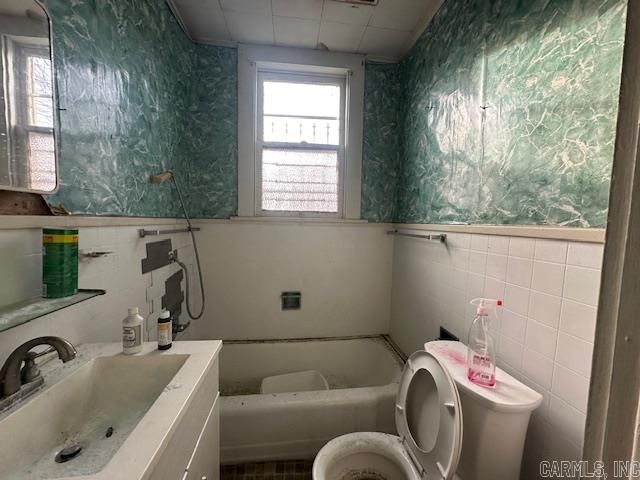 1700 & 1702 W 15th Avenue, Pine Bluff, AR 71603