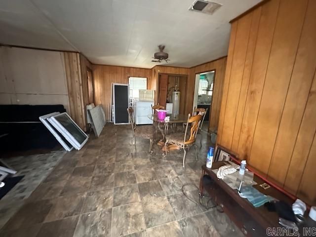 1700 & 1702 W 15th Avenue, Pine Bluff, AR 71603