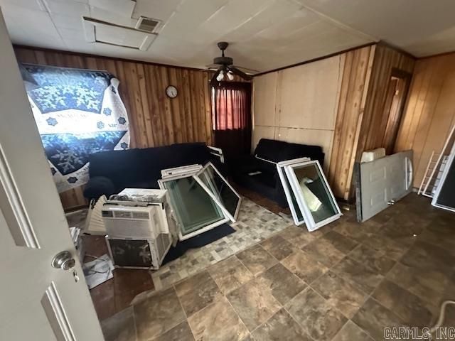 1700 & 1702 W 15th Avenue, Pine Bluff, AR 71603