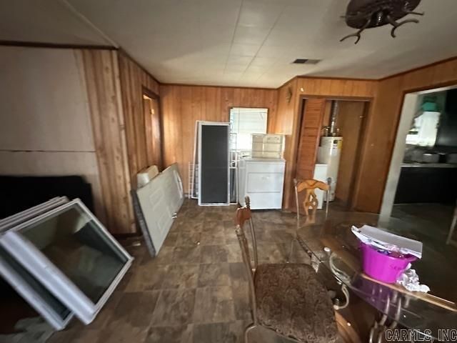 1700 & 1702 W 15th Avenue, Pine Bluff, AR 71603