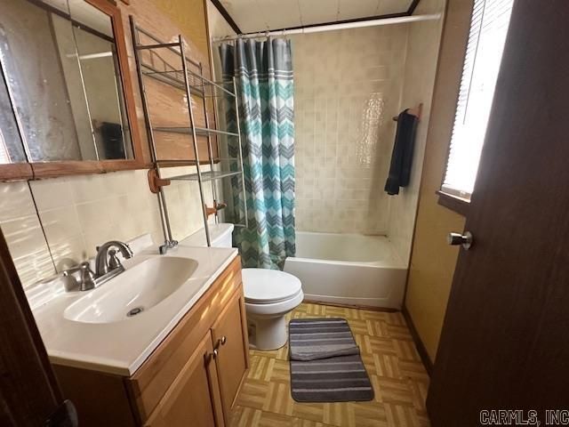 1700 & 1702 W 15th Avenue, Pine Bluff, AR 71603