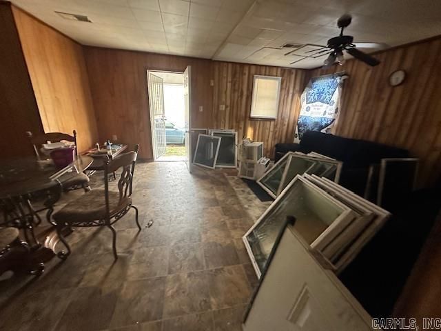 1700 & 1702 W 15th Avenue, Pine Bluff, AR 71603