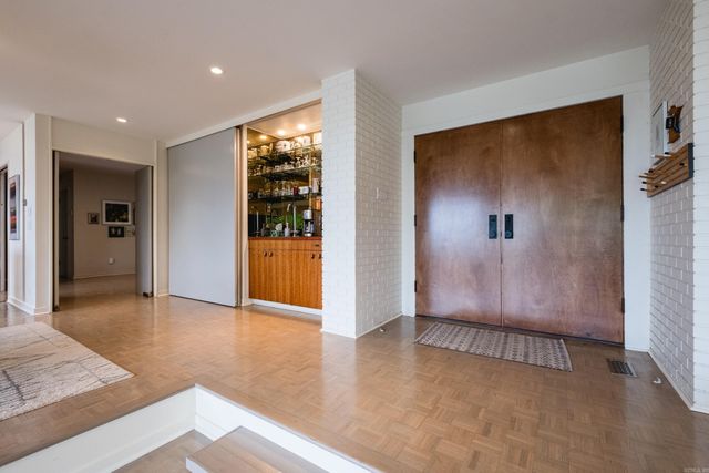 18 Hearthside Drive, Little Rock, AR 72207