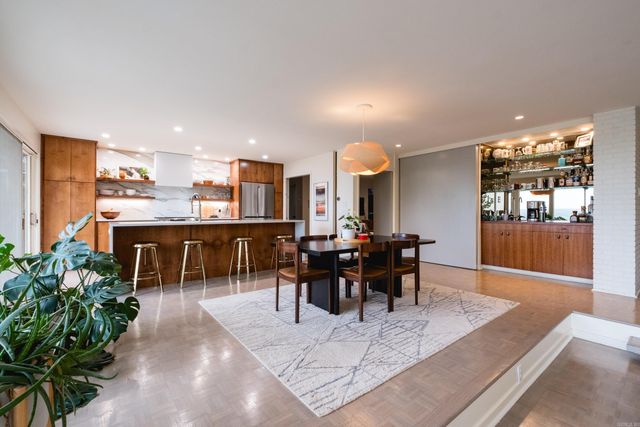 18 Hearthside Drive, Little Rock, AR 72207