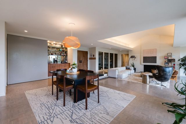 18 Hearthside Drive, Little Rock, AR 72207