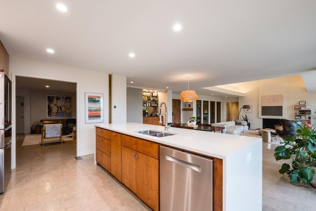 18 Hearthside Drive, Little Rock, AR 72207