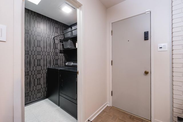 18 Hearthside Drive, Little Rock, AR 72207