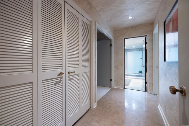 18 Hearthside Drive, Little Rock, AR 72207