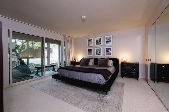 18 Hearthside Drive, Little Rock, AR 72207