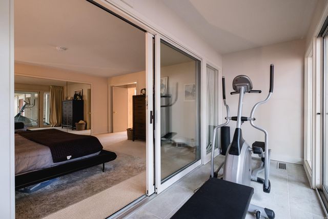 18 Hearthside Drive, Little Rock, AR 72207