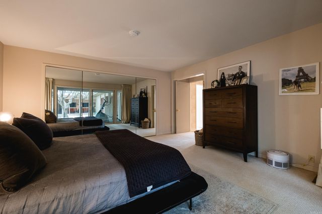 18 Hearthside Drive, Little Rock, AR 72207