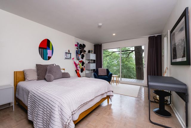 18 Hearthside Drive, Little Rock, AR 72207