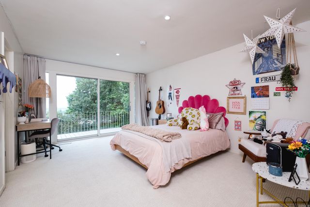 18 Hearthside Drive, Little Rock, AR 72207