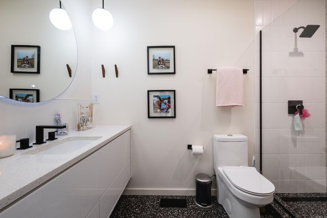 18 Hearthside Drive, Little Rock, AR 72207