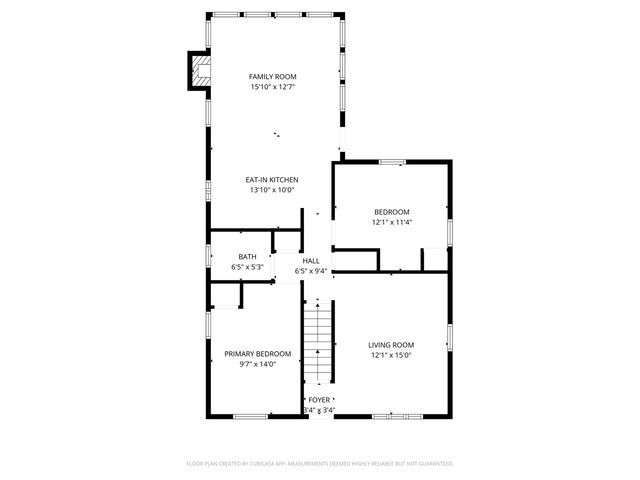 4750 N Elkhart AVENUE, Whitefish Bay, WI 53211