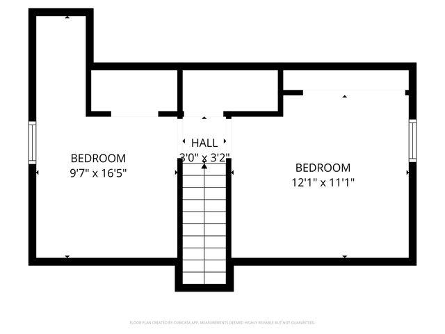 4750 N Elkhart AVENUE, Whitefish Bay, WI 53211