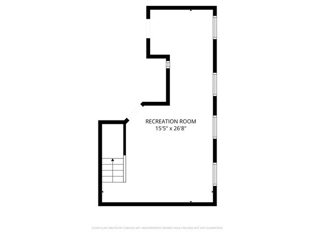 4750 N Elkhart AVENUE, Whitefish Bay, WI 53211