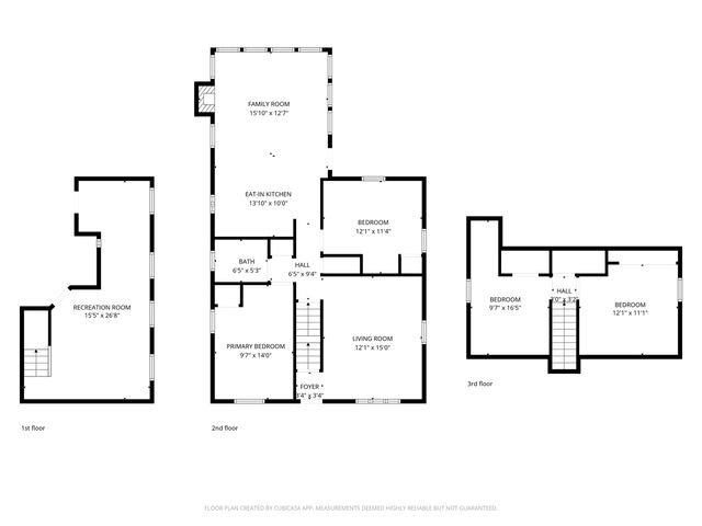 4750 N Elkhart AVENUE, Whitefish Bay, WI 53211