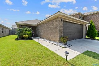 177 Winstead Circle, Owens Cross Roads, AL 35763