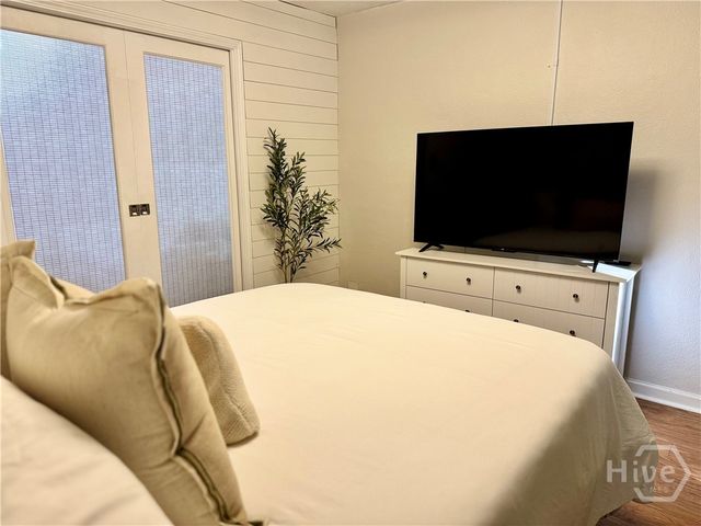 250 Little Street D107, Athens, GA 30605