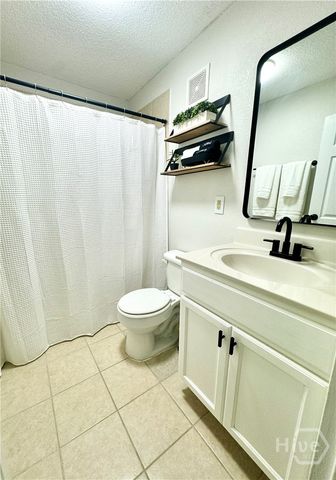 250 Little Street D107, Athens, GA 30605