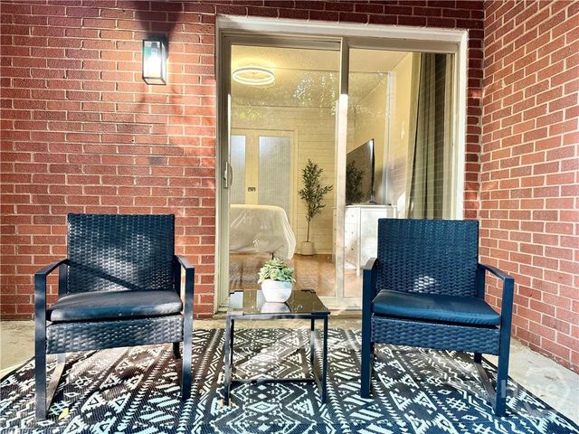 250 Little Street D107, Athens, GA 30605