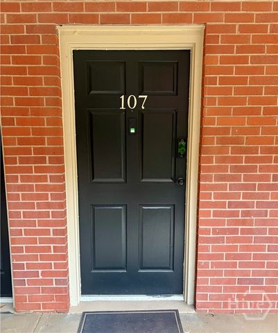 250 Little Street D107, Athens, GA 30605