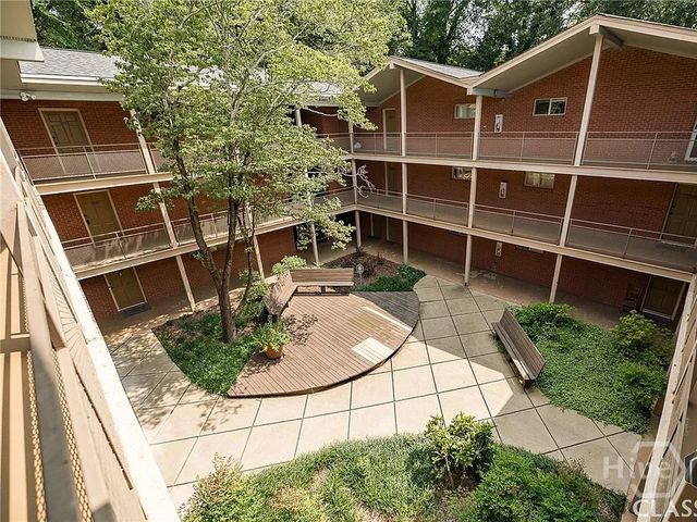 250 Little Street D107, Athens, GA 30605